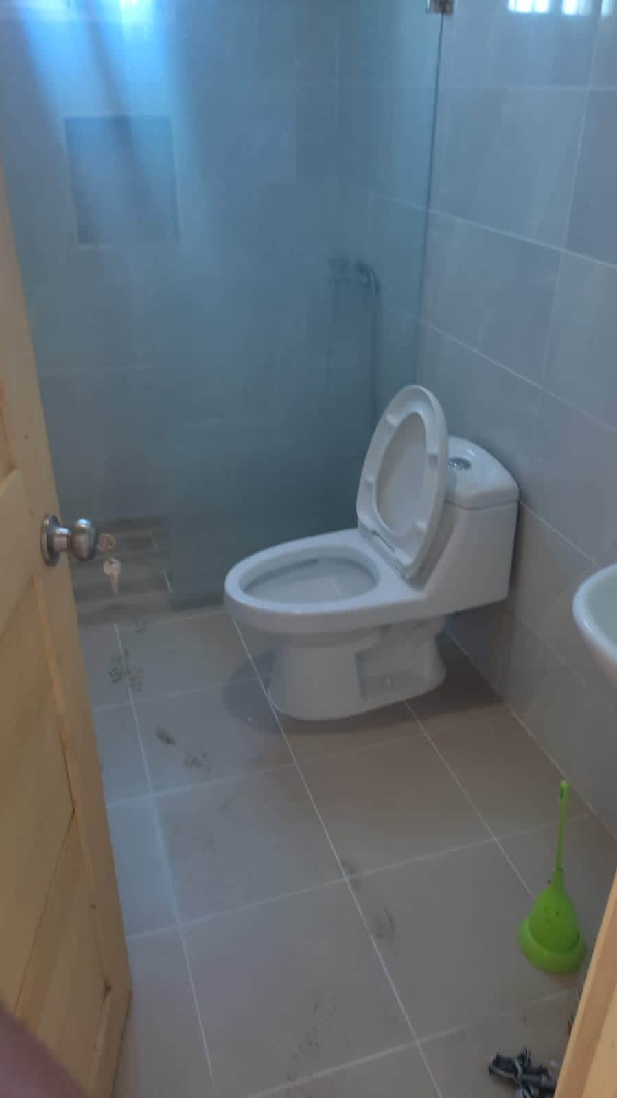 apartamento nuevo en el km 14 de las americas Foto 7168796-4.jpg