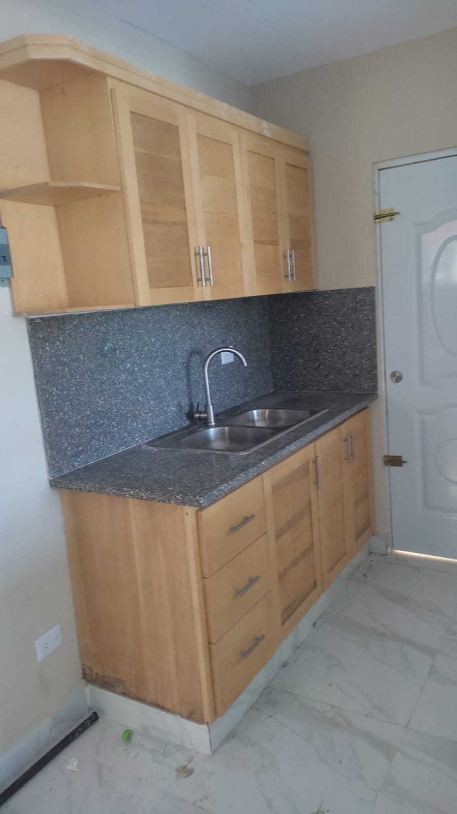 apartamento nuevo en el km 14 de las americas Foto 7168796-7.jpg