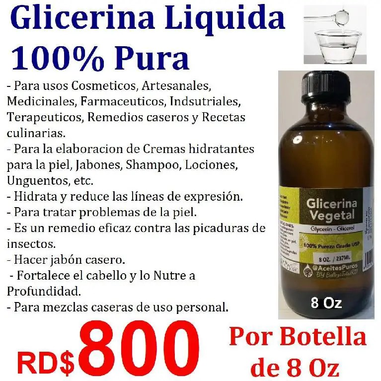 glicerina liquida para el cabello por mayor y detalle  Foto 7168827-1.jpg