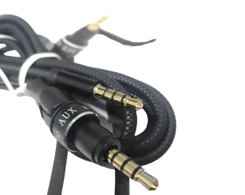 Cable auxiliar flexible YP-14  Foto 7169178-2.jpg