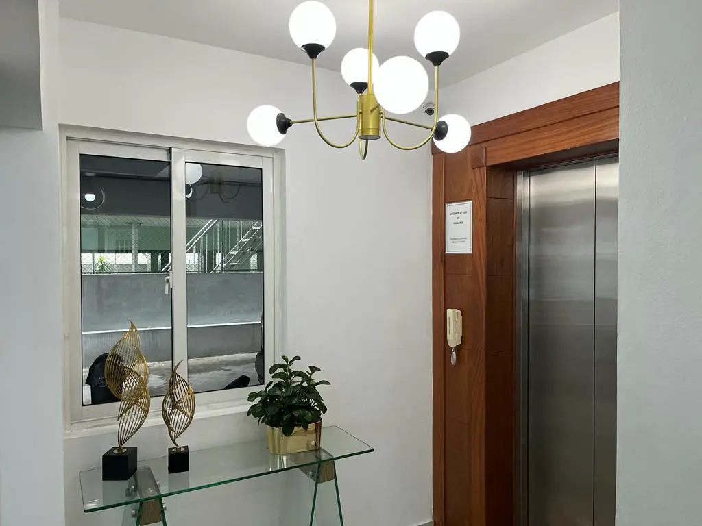 Acogedor apartamento en venta  Foto 7170576-1.jpg
