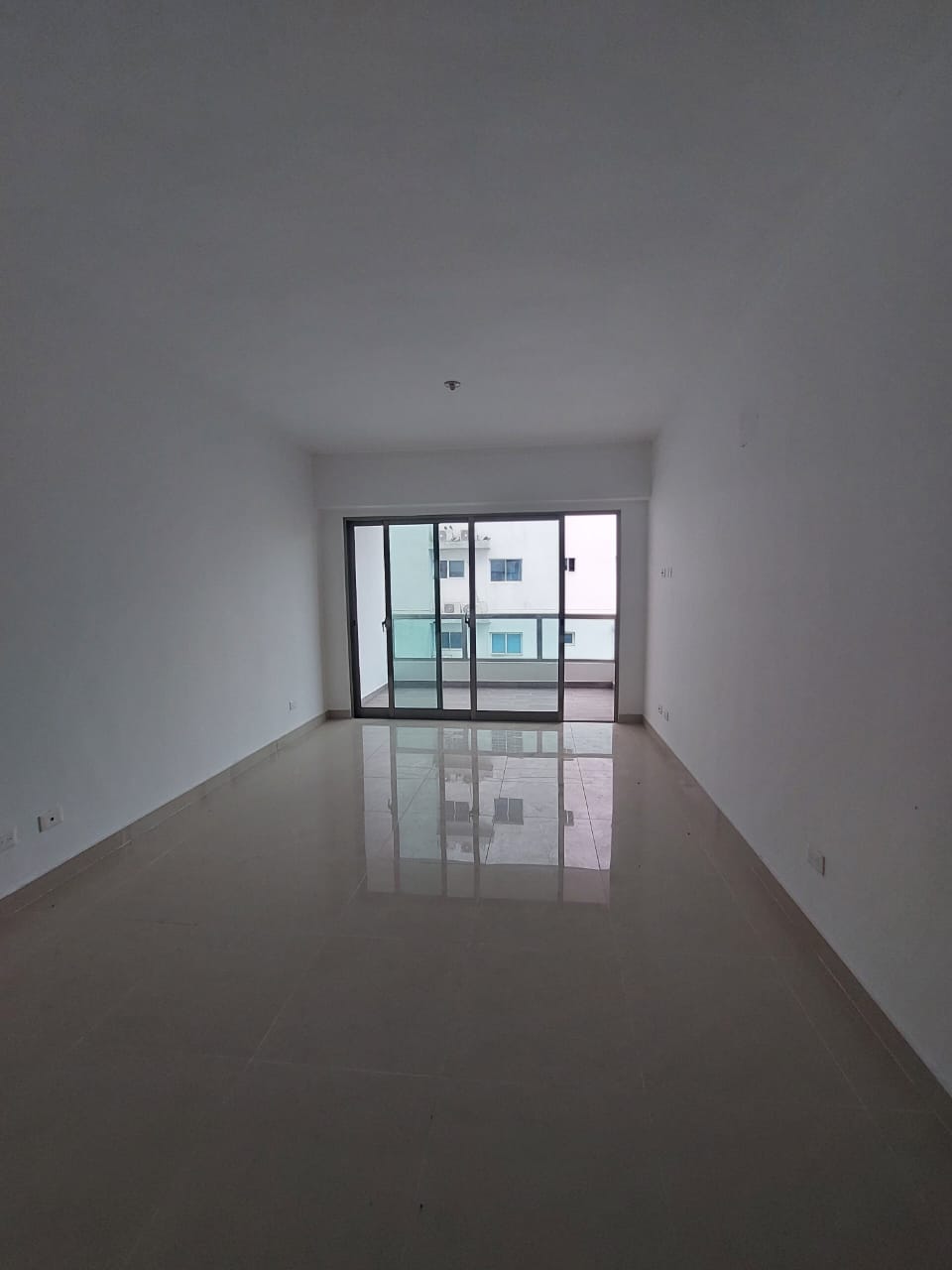 Alquiler de apartamento en Evaristo Morales Foto 7170879-3.jpg