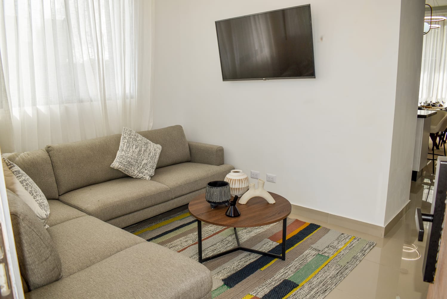 PROYECTO RESIDENCIAL LAS PALMERAS RESIPAL Foto 7171204-2.jpg