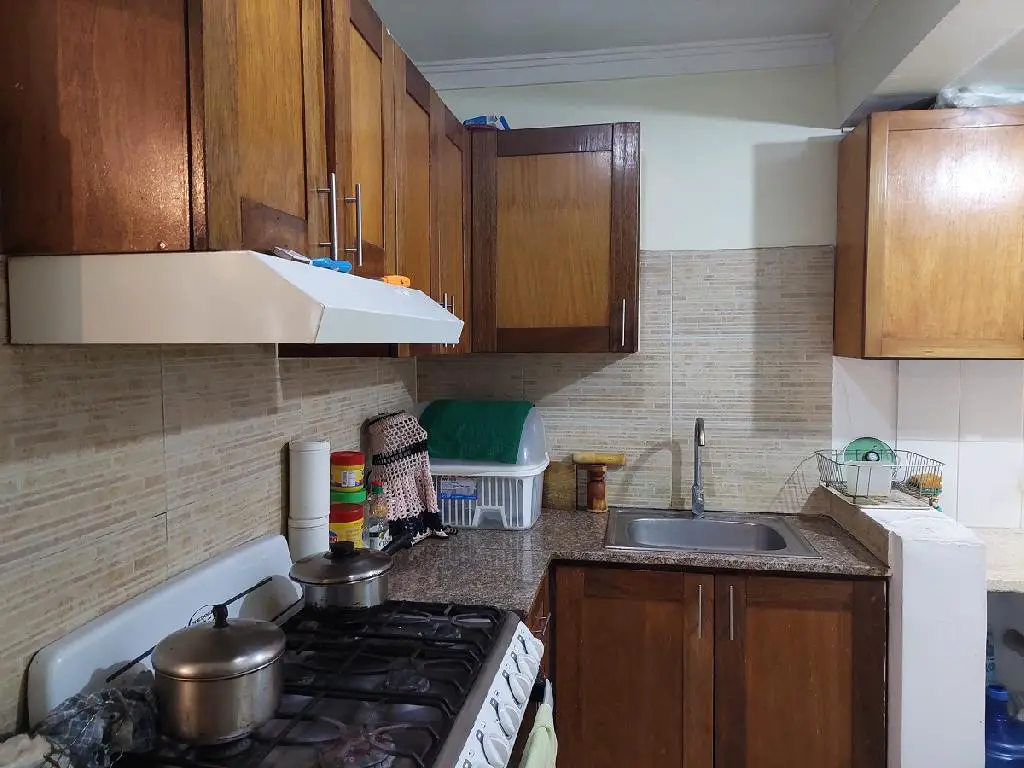 Apartamento de 3 habitaciones en Altos de Alameda Foto 7171321-2.jpg