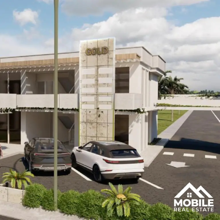 Proyecto exclusivo de solares en Matanzas Baní Foto 7171329-2.jpg