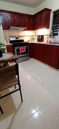 Excelente Apartamento Foto 7172517-1.jpg