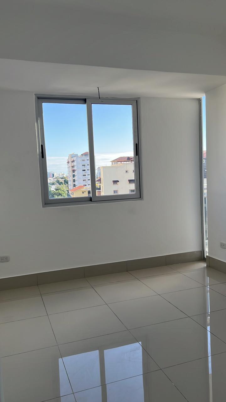 APARTAMENTO EN VENTA UBICADO EN EL SECTOR EVARISTO MORALES  Foto 7173414-2.jpg