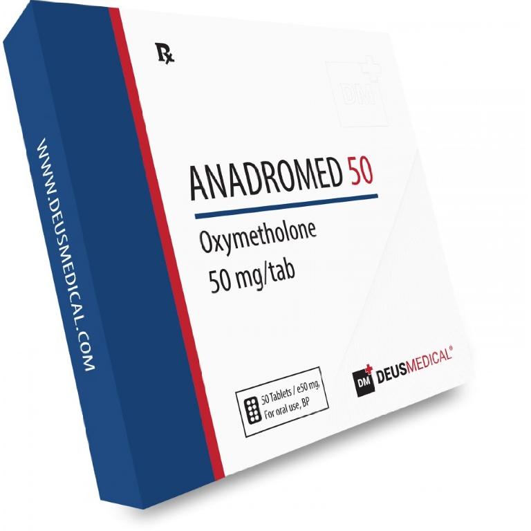 Anadrol 50 - 50 cap Deusmedical Foto 7174121-1.jpg