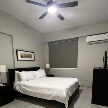 Apartamento cómodo en alquiler en el sector Renacimiento Foto 7174303-w1.jpg