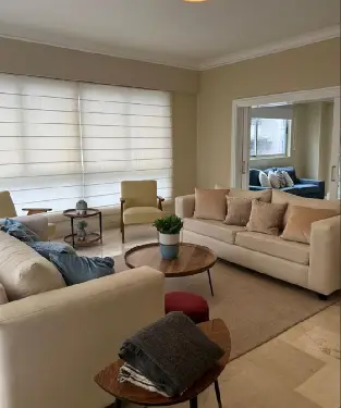 Apartamento acogedor de 3 habitaciones en alquiler en el sec Foto 7174318-1.jpg