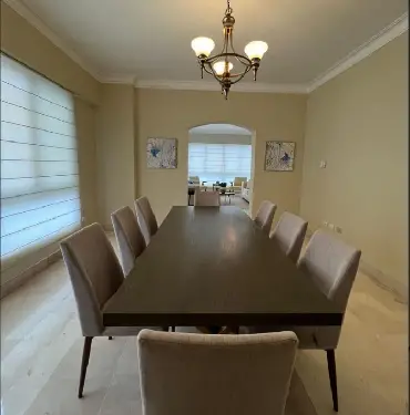 Apartamento acogedor de 3 habitaciones en alquiler en el sec Foto 7174318-J1.jpg