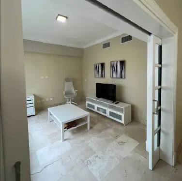 Apartamento acogedor de 3 habitaciones en alquiler en el sec Foto 7174318-S1.jpg