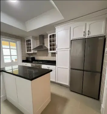 Apartamento acogedor de 3 habitaciones en alquiler en el sec Foto 7174318-e1.jpg
