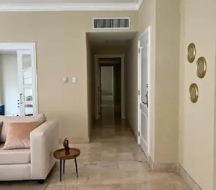 Apartamento acogedor de 3 habitaciones en alquiler en el sec Foto 7174318-z1.jpg