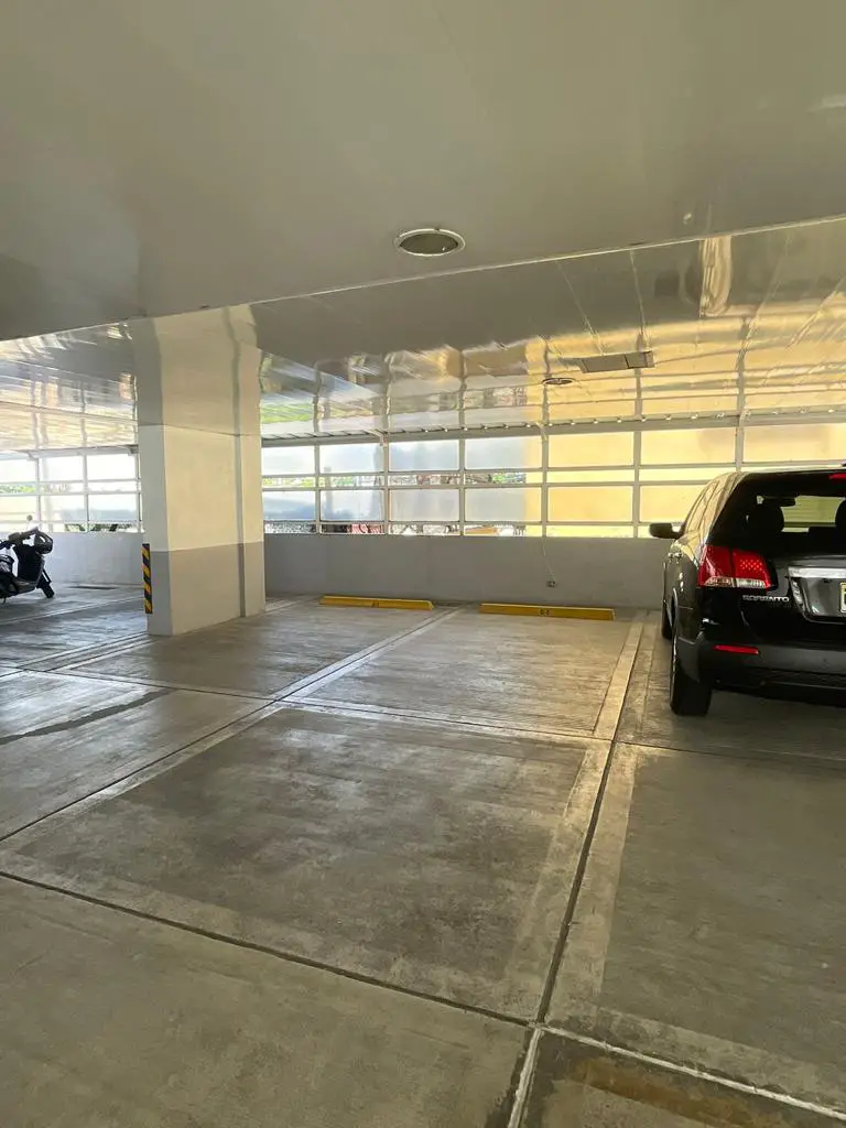 Apto. En venta el Vergel de 3 hab. 2 parqueos Foto 7174347-4.jpg