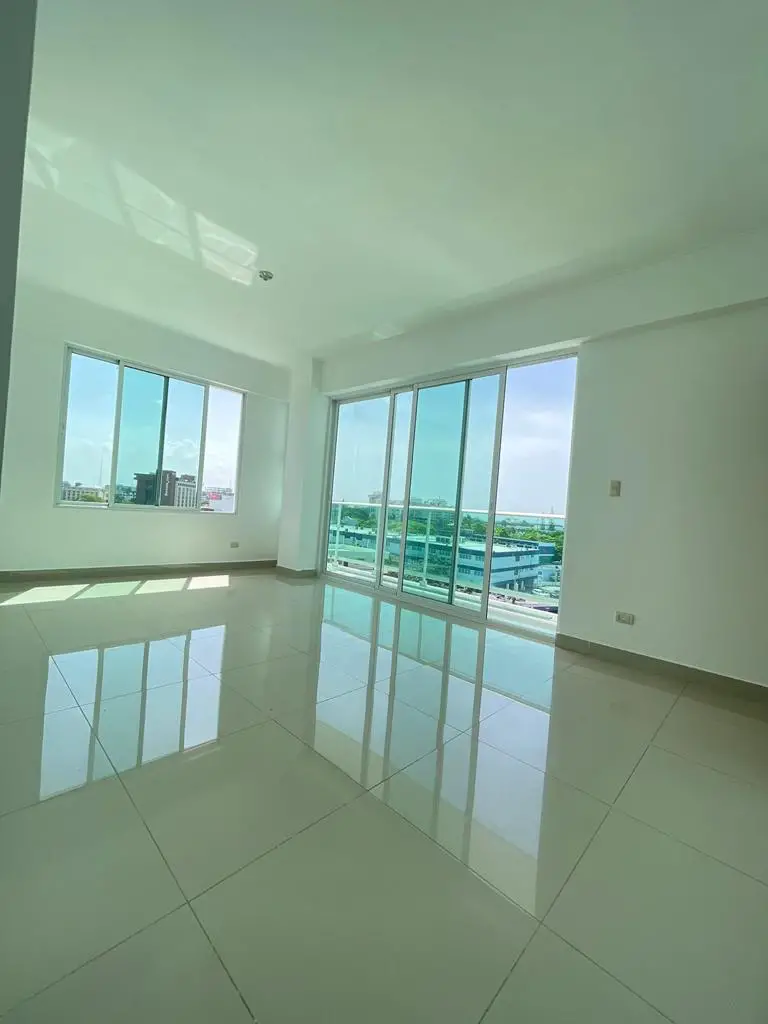 Apto. En venta el Vergel de 3 hab. 2 parqueos Foto 7174347-5.jpg