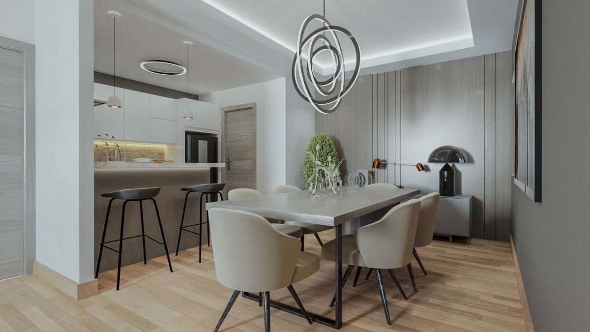 Opus Autopista San Isidro Santo Domingo Este Foto 7174348-1.jpg
