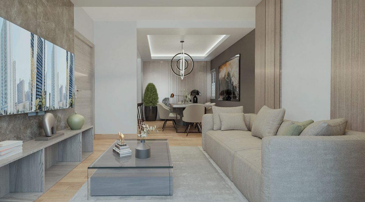 Opus Autopista San Isidro Santo Domingo Este Foto 7174348-5.jpg