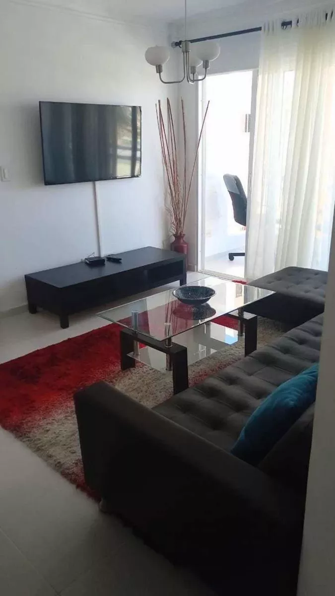 Exclusivo Apartamento Prox A Charles De Gaulle Y San Isidro Foto 7174562-6.jpg