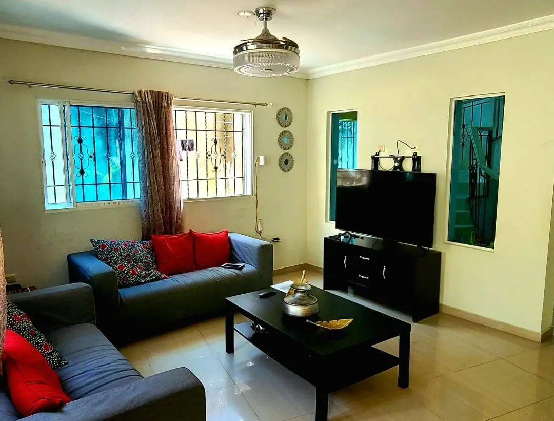 Casa en Venta de 2 Niveles en Boca Chica RD8000000 Foto 7174703-G1.jpg
