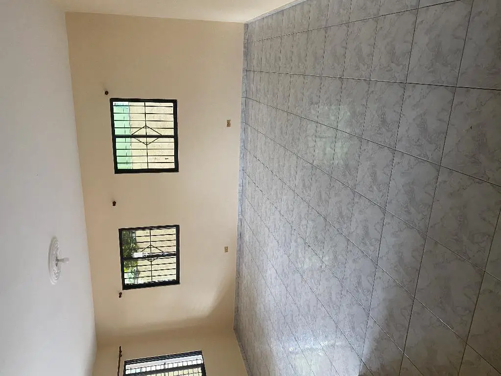 VENDO CASA EN LOS CORALES DEL SUR 2 NIVELES Foto 7174783-4.jpg