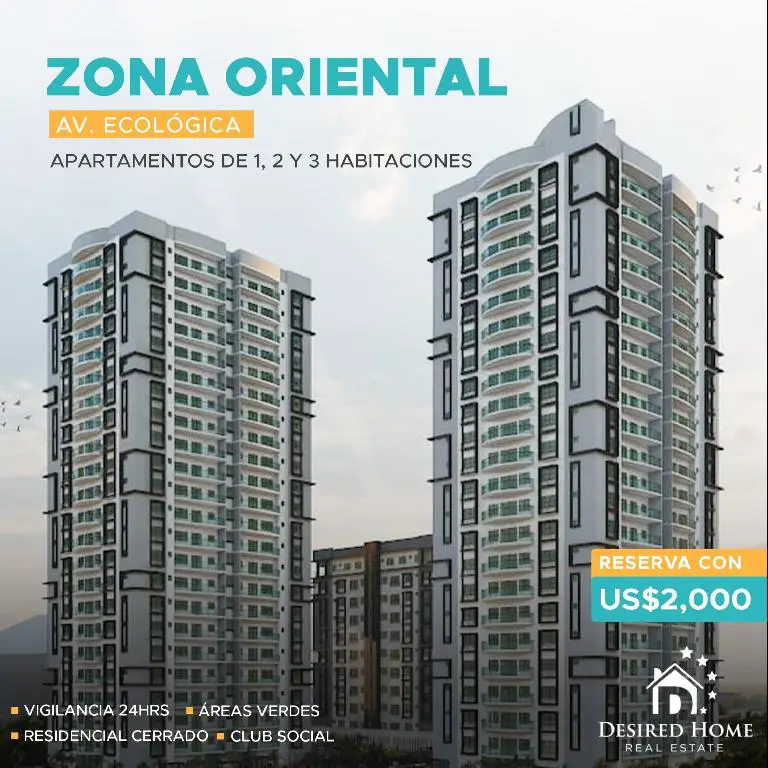 Apartamentos Av Ecológica  Foto 7175117-1.jpg