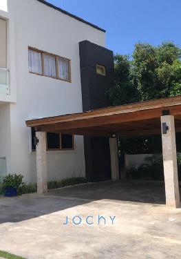Jochy Real Estate vende Apartamento en Buena Vista Norte L Foto 7176644-1.jpg