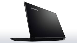 VENDO SUPER LAPTOP LENOVO IDEAPAD 330 NUEVA Foto 7177776-1.jpg