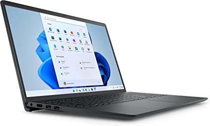 LAPTOP DELL 15 3511 i3-1115G4 4.10GHZ 4GB DDR4 128GB 15.6 Foto 7178307-4.jpg