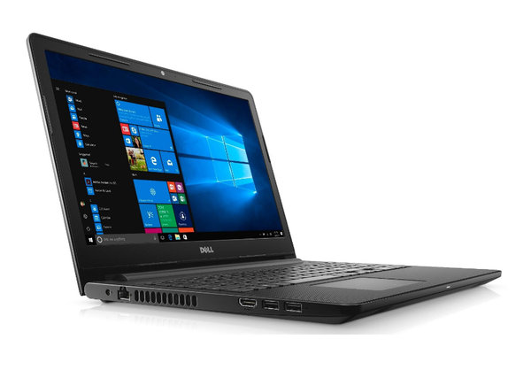 LAPTOP DELL INSPIRON 15 3567 i3-6006U 4GB DDR4 1TB 15.6  LAP205 Foto 7178316-1.jpg