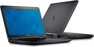 LAPTOP DELL LATITUDE  E5540 i7-4600U 2.1GHz  8GB DDR4 240GB  Foto 7178321-1.jpg