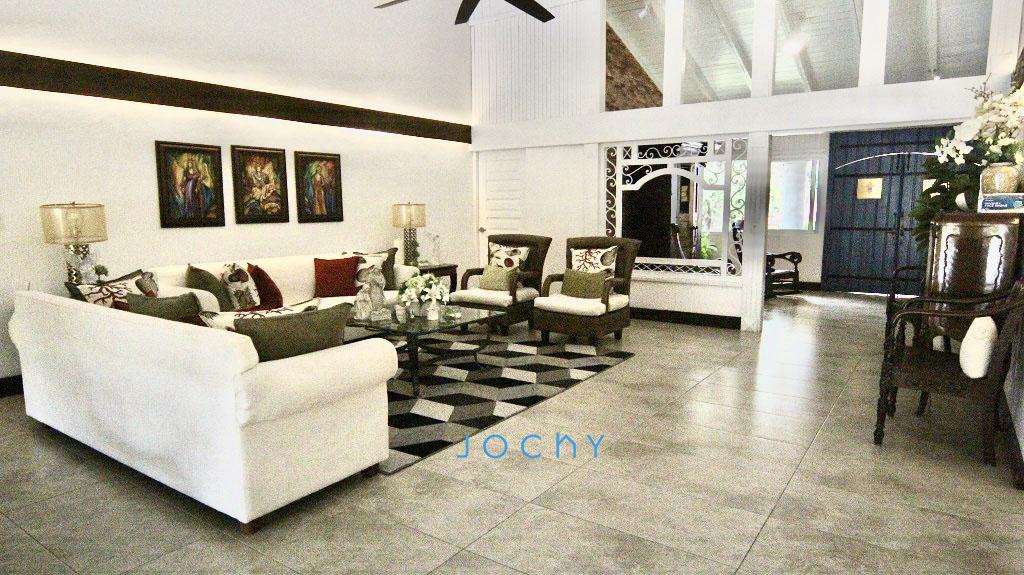 Jochy Real Estate vende villa en Casa de Campo La Romana Foto 7178786-8.jpg