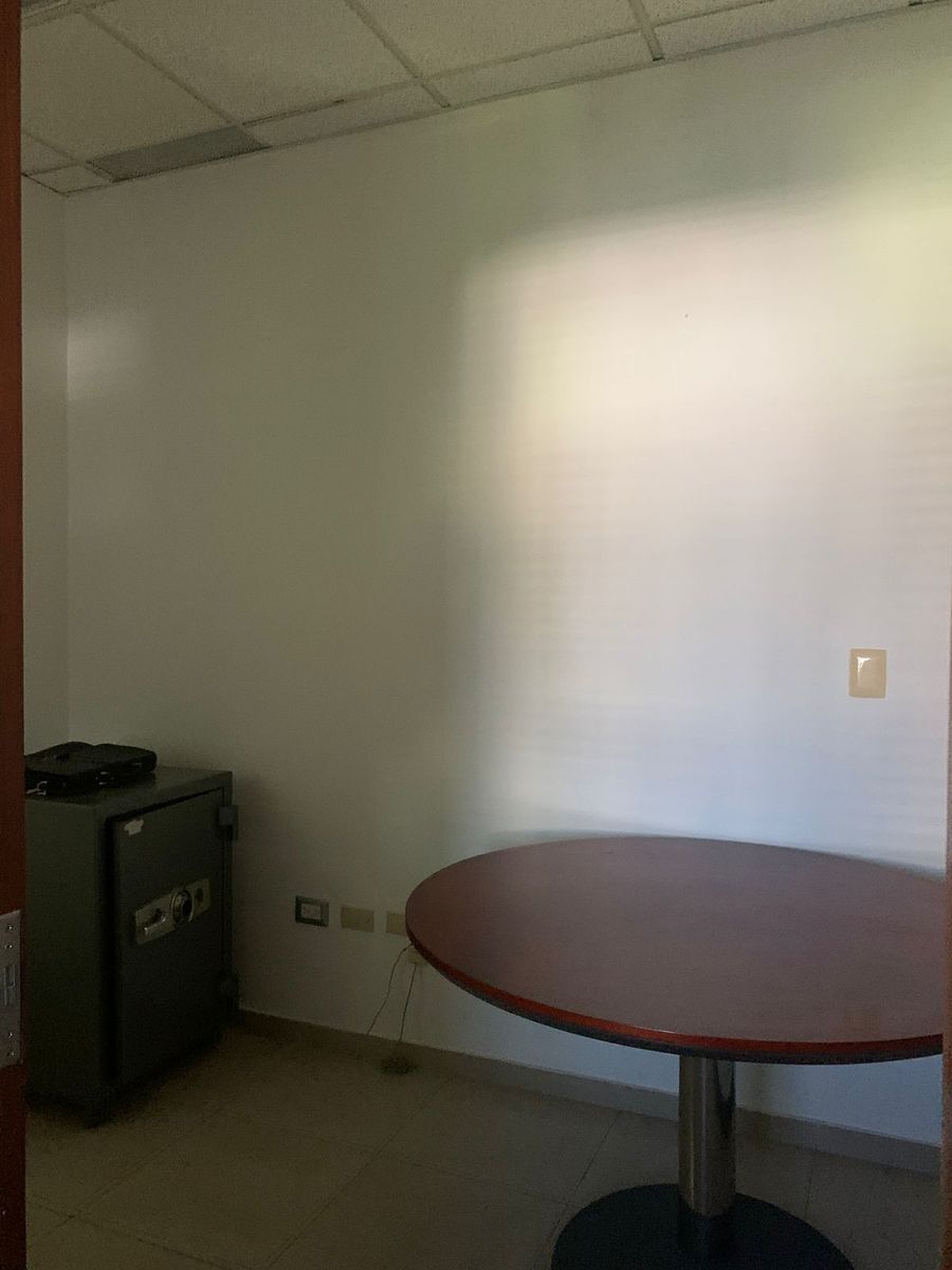 Local Comercial En Alquiler Piantini Foto 7179391-2.jpg