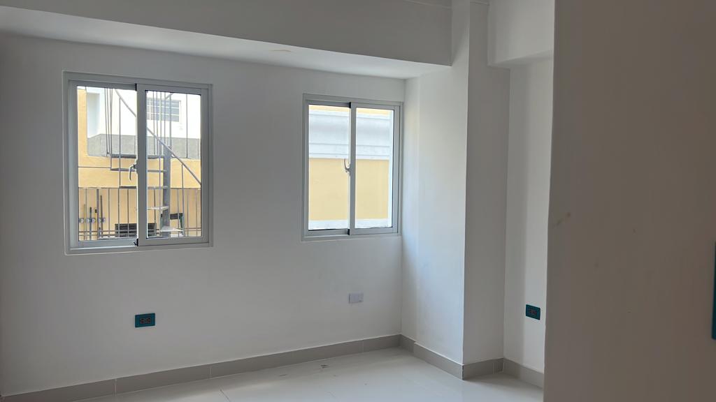 APARTAMENTO ESPACIOSO EN VENTA UBICADO EN MIRADOR NORTE DIS Foto 7181191-1.jpg