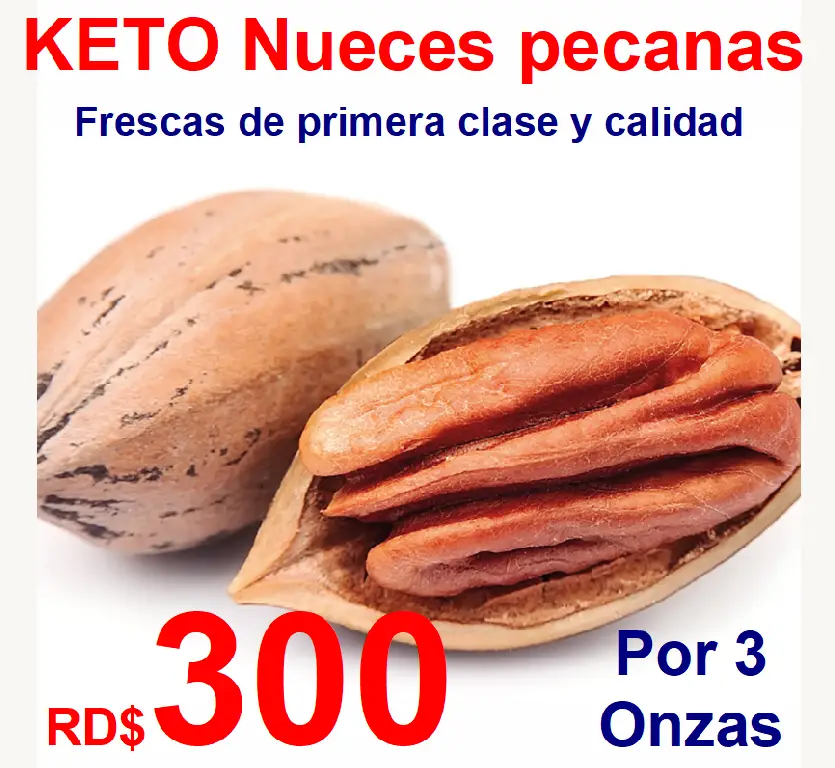 Venta comprar nueces importadas frescas de avellanas pecanas Foto 7181324-2.jpg