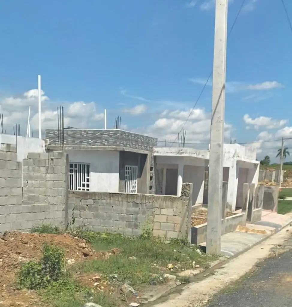 solares fiaos con la mejor garantia al momento de comprar Foto 7182367-5.jpg