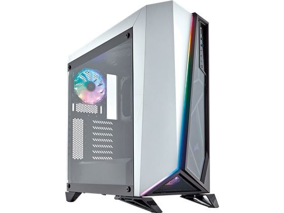 case gaming ATX  Foto 7183039-1.jpg