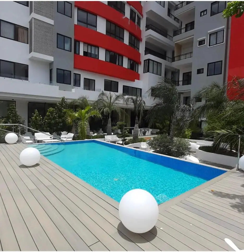 Apartamento En Venta Cacicazgos 2 Habitaciones Foto 7185696-2.jpg
