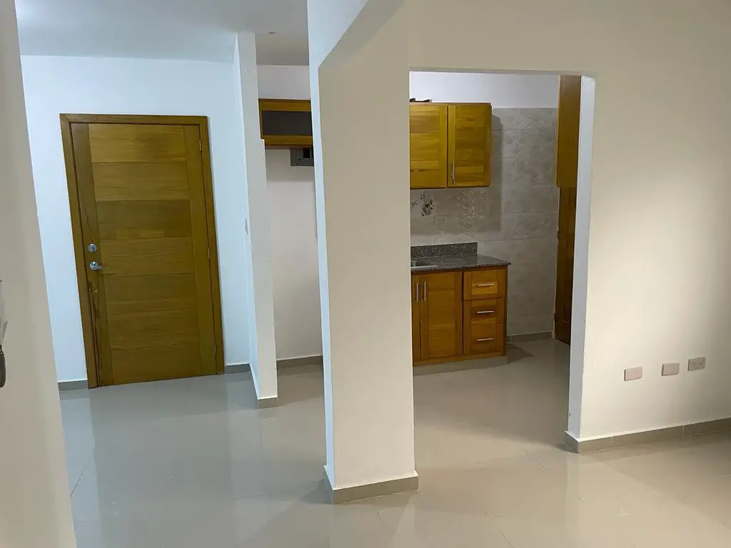 Apto. en Villa Mella Foto 7185931-1.jpg