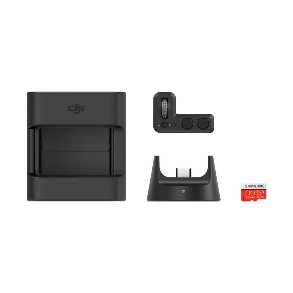 DJI OSMO POCKET EXPANSION KIT Foto 7186316-W1.jpg