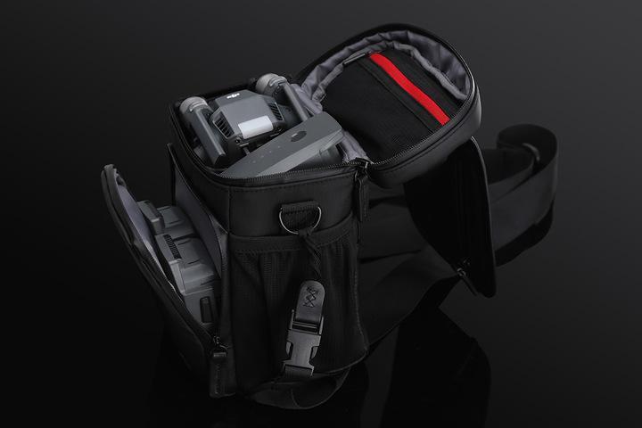 Mavic Pro Shoulder Bag Foto 7186417-1.jpg
