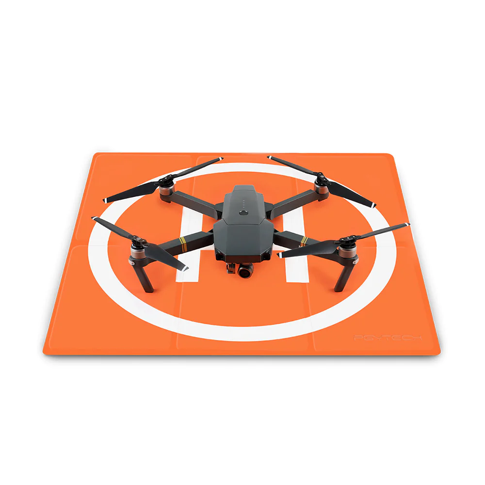 PGYTECH Drone Landing Pad Foto 7186505-1.jpg