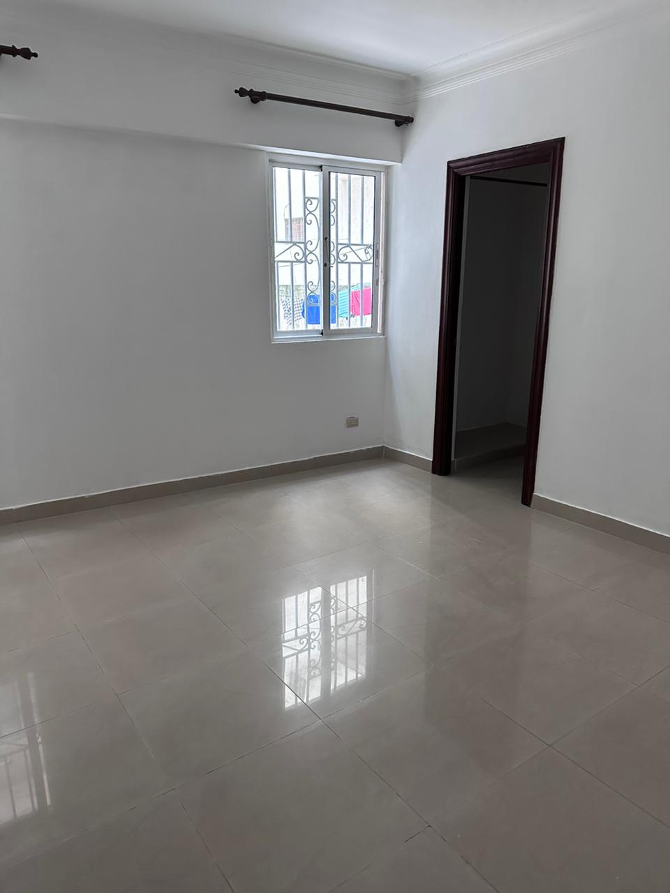 Apartamento en Renta Bella vista norte Distrito Nacional Foto 7188019-3.jpg
