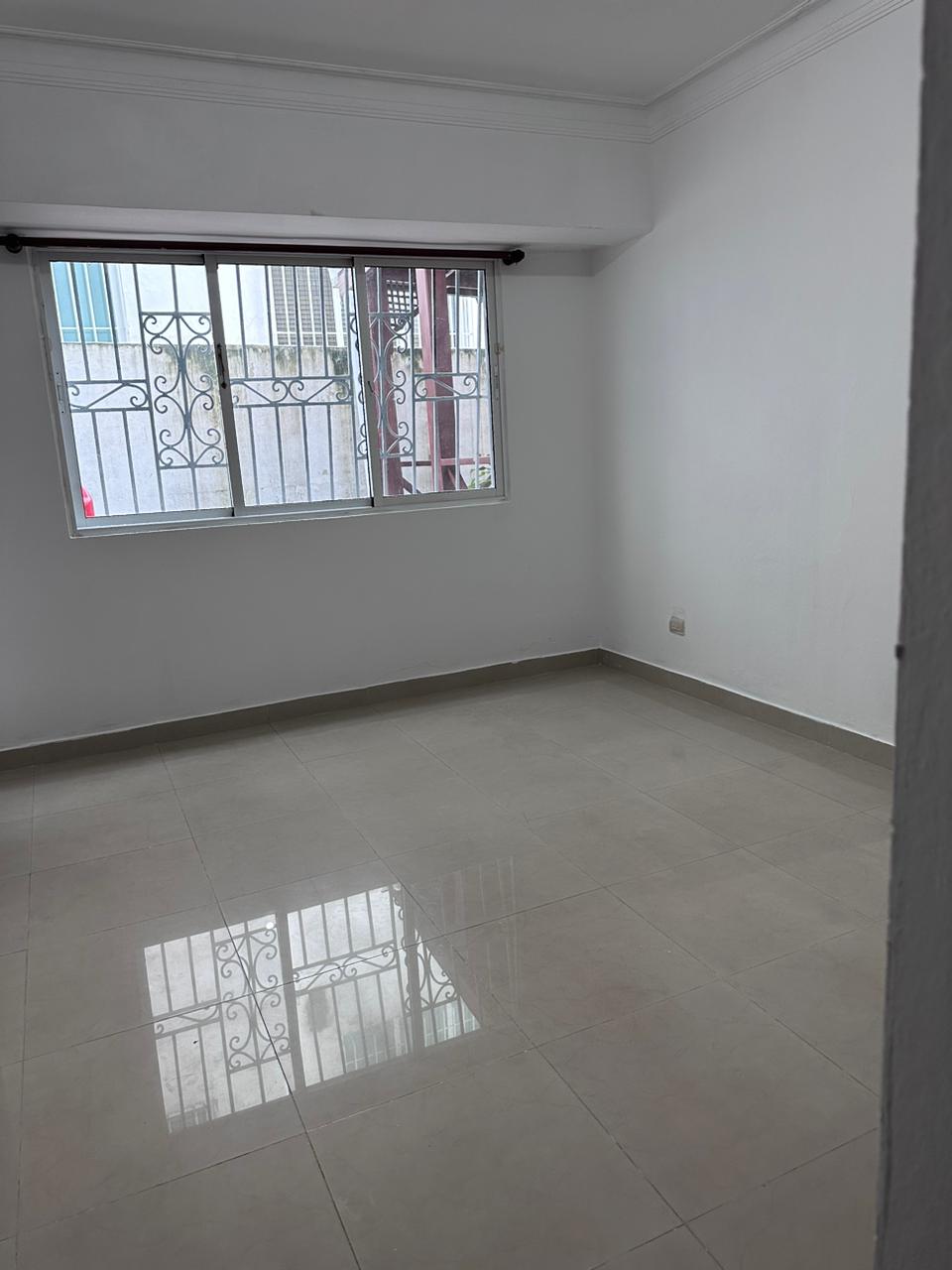 Apartamento en Renta Bella vista norte Distrito Nacional Foto 7188019-4.jpg