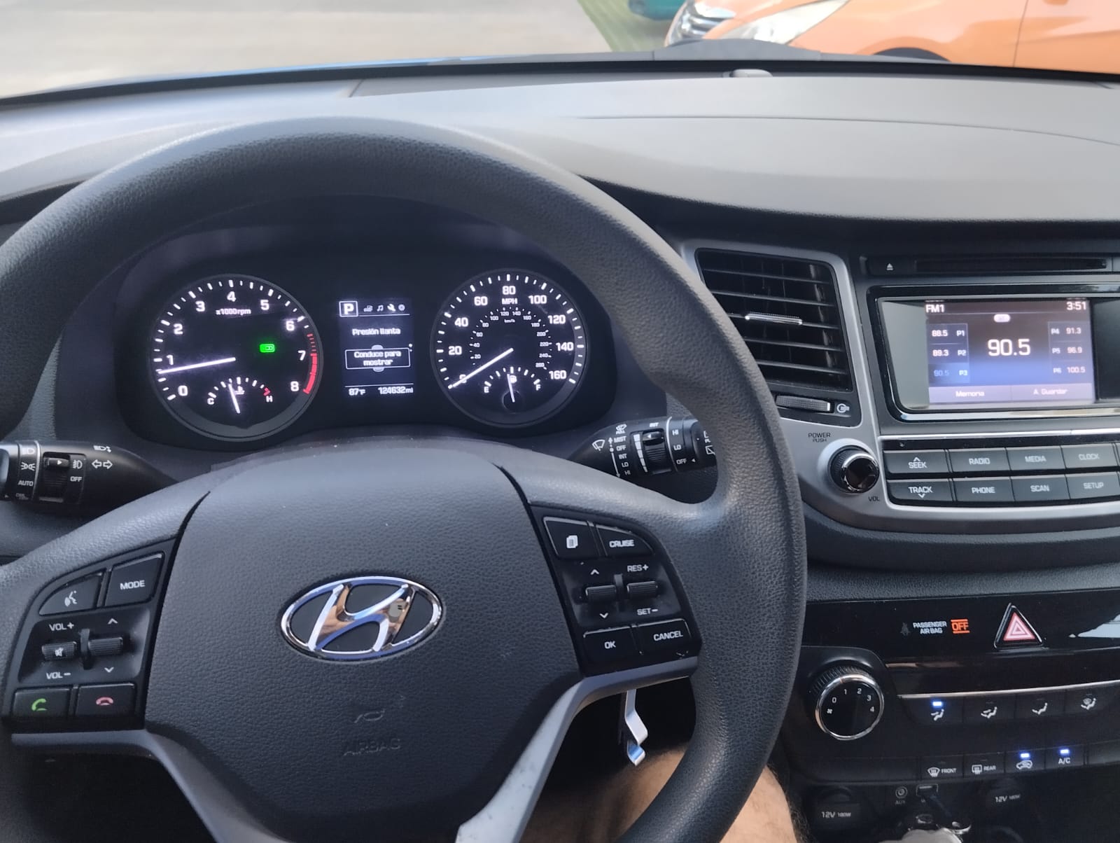 Hyundai Tuckson 2017 Foto 7188058-5.jpg