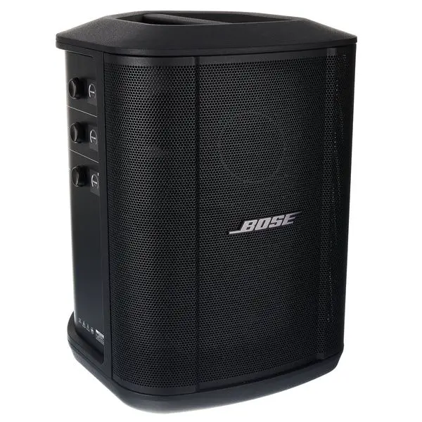 BOSE S1 PRO plus Foto 7188250-1.jpg