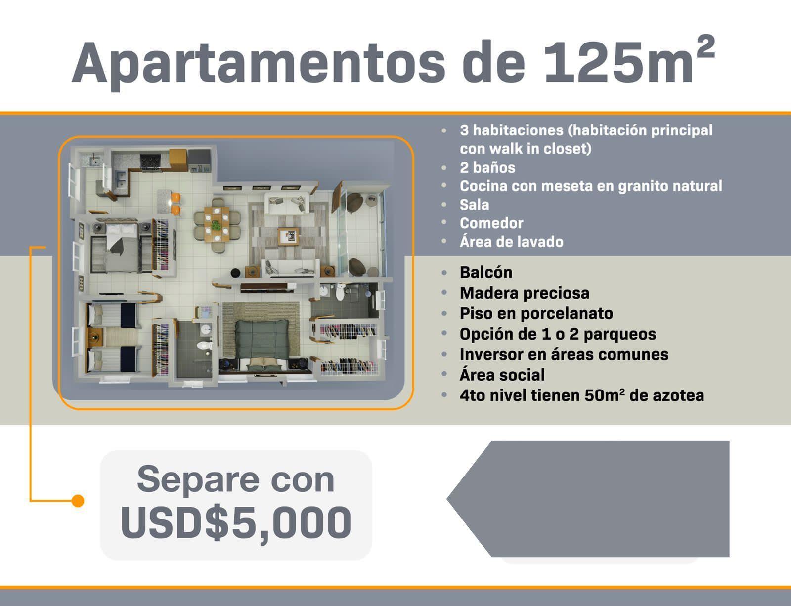 UN PROYECTO EN GURABO EN SANTIAGO REPÚBLICA DOMINICANA. Foto 7188450-4.jpg