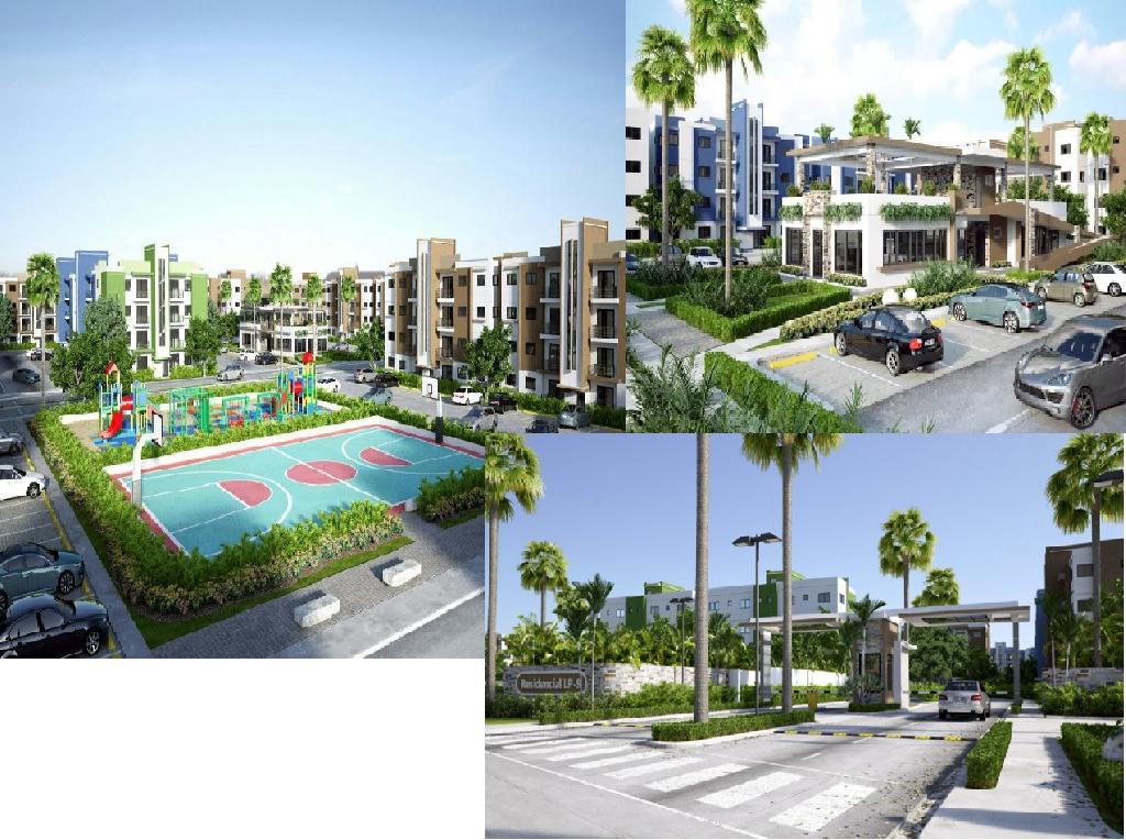 Penthouse en Residencial LP Foto 7188511-1.jpg