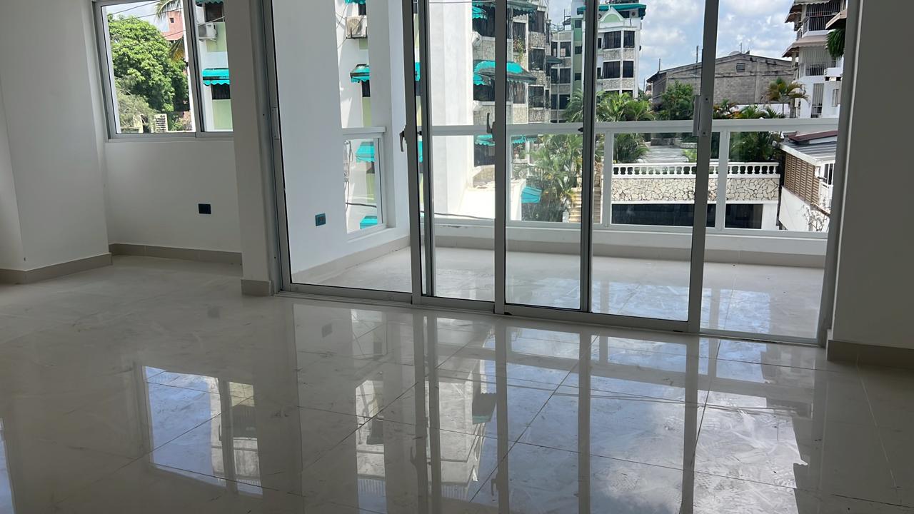 Apartamento en Venta Nuevo para estrenar Ubicado en el secto Foto 7188878-1.jpg