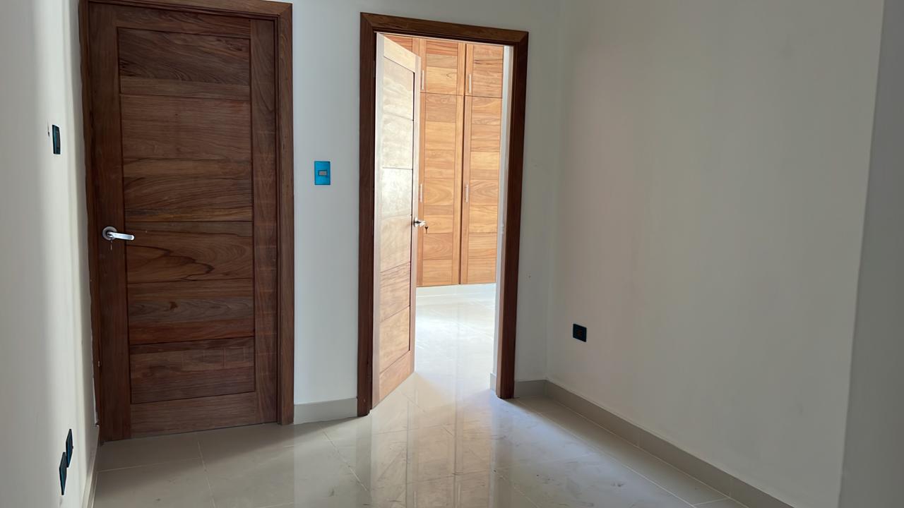 Apartamento en Venta Nuevo para estrenar Ubicado en el secto Foto 7188878-3.jpg